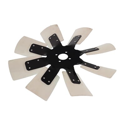 cd4360985b4b97bf1f72ec192fd8a8cc