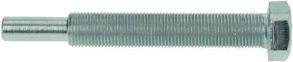 125e2513992627d9375ab621ba4945c0