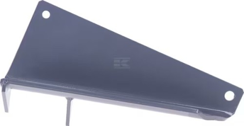 8eef244953ae9102c751e600b76fa74c