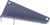 8eef244953ae9102c751e600b76fa74c