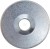 9bd00587efab23e73c6f2d04dc42ebe5