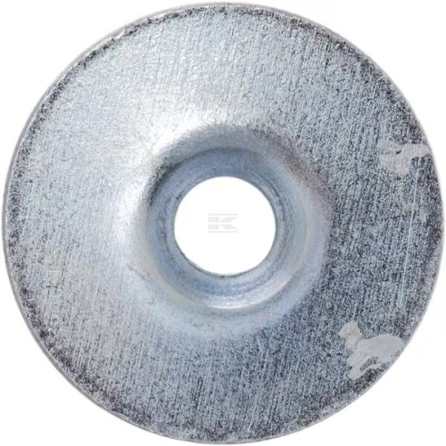 ff895b29efacd7ebd4bcf71d0ee4cb2f