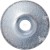 ff895b29efacd7ebd4bcf71d0ee4cb2f