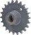 4d568752122d51ce70d564ed46cc627a