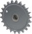 b835cb7cbdd07887d93caef0d3480ee9