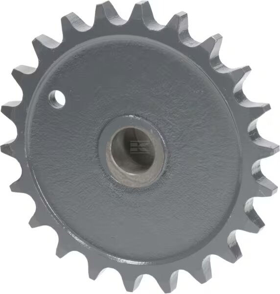 b835cb7cbdd07887d93caef0d3480ee9