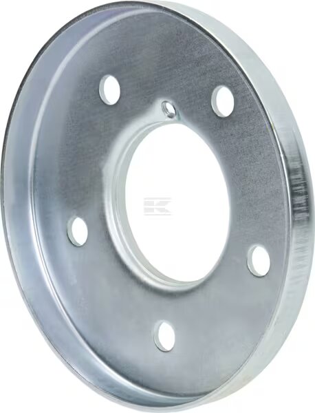 3cdb187a0e5c22a3444f85bafa5218d2
