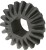 3d1c46a45099cc489d5b2fe91d8edcbc