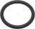 4e5118e796c15d268d14c885898828b5