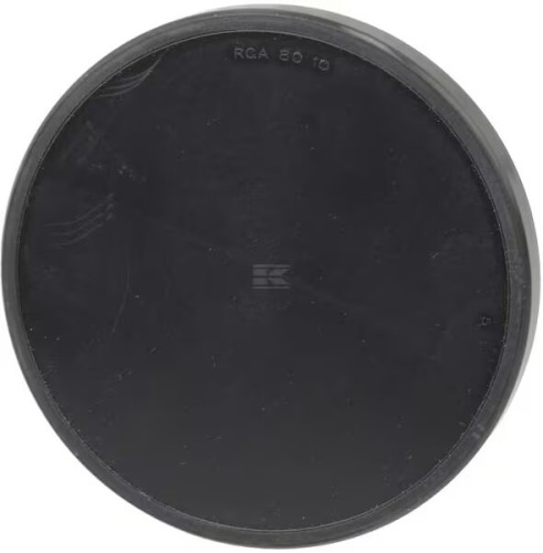 626a8ac7bc6e591468e7b8e1c5be60e7