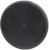 626a8ac7bc6e591468e7b8e1c5be60e7