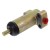 feda3eb90fcc2b8de40818931b5498e6