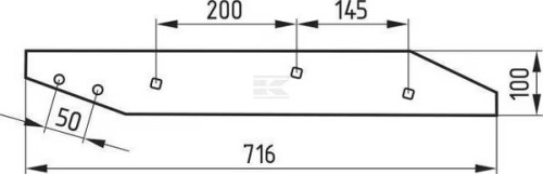 d8a810419cc0e24ff080eaf5a90bd9e1