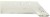 be42fb66895566e983c50b271de1e2a4