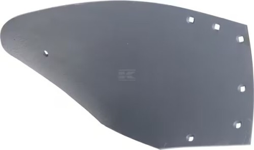 7e73a3891bb726c6edf31ec30905abb2