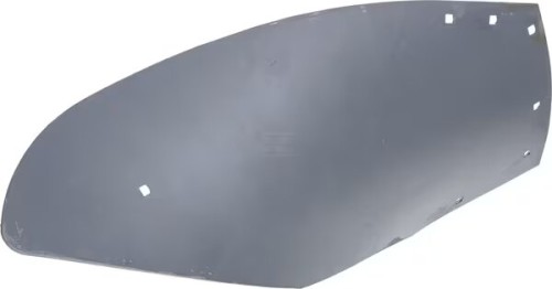 fb2b7c34ecb5348fd3907ba358e498d4