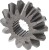 26c677cdf0331ffa6c54dbf670abf93d