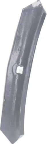 6c3200906df83510c2ee15ed37bd8c8c