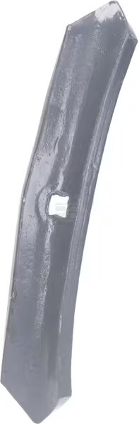6c3200906df83510c2ee15ed37bd8c8c