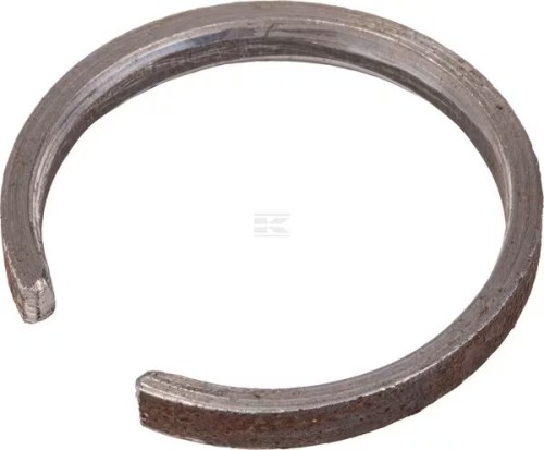efa8c6cf6ea86b6b481e3f2e61a5485f