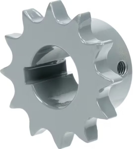 c7c556e2e1abb24101df5b4208921fbb