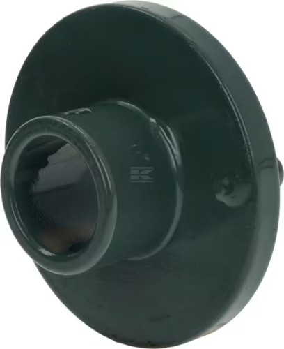 0043dfa0fcfea7cde05afeda2ca011bb