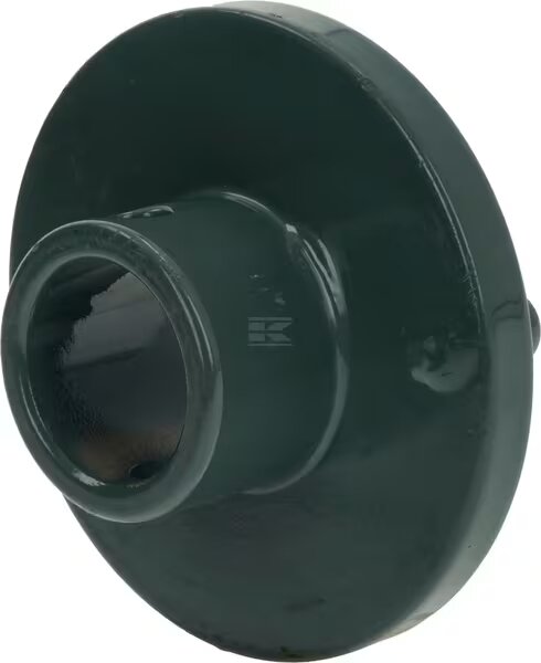 0043dfa0fcfea7cde05afeda2ca011bb