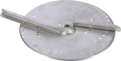 2d9ac0a8e695cf7d8b2e61c45622b183