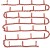 2e06867d39ee6cb4c71adf6a479b28ae