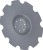 9fb04d2fafad76dce66af0d311fa036f