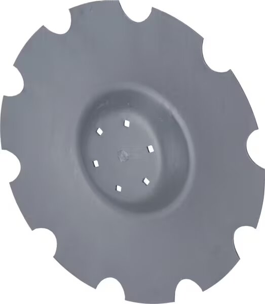 9fb04d2fafad76dce66af0d311fa036f