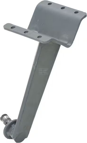 30b9e07285bcadb738b20e674d064d7c