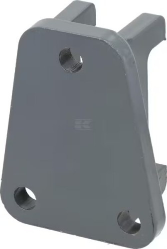 e3aa5782bc65c9942e364d21ff7b22cb