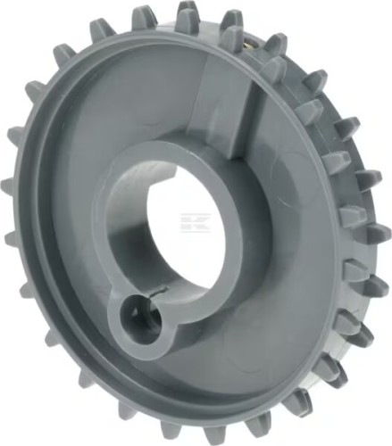 d8f44542cf08e48859baad36e1cb09b0