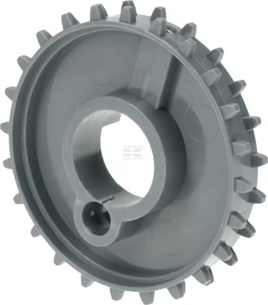 d8f44542cf08e48859baad36e1cb09b0
