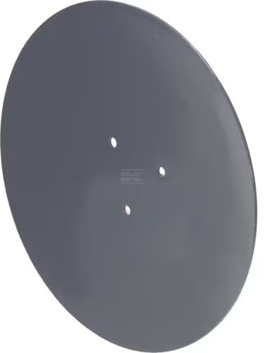 7ae306dc2e63063578921e6978c564e3
