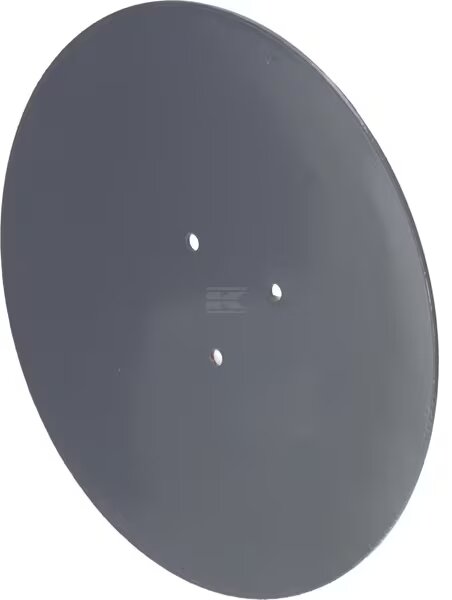 7ae306dc2e63063578921e6978c564e3