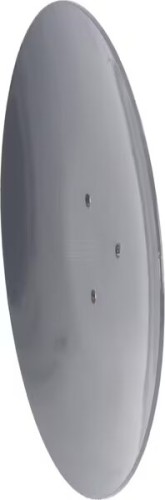 dae9644cc01de1e494c8deefa5bab36c