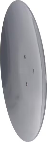 dae9644cc01de1e494c8deefa5bab36c