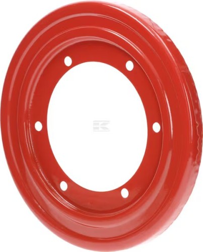 ee622fd22afe6aff06e8ee22b350db6e