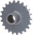 1f8691186738729e2dc0caf6b301c43d