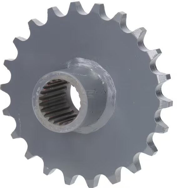 1f8691186738729e2dc0caf6b301c43d