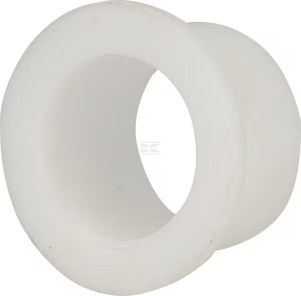 e934dd14543f5b56fa8fa2d668ec9755
