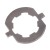fe6b4d94cf017c497ff29c16efb8be60