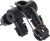 5d6a32a644a029a0203192a8c6684f46