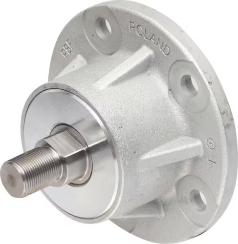 6ebeedc6cbd4d191e2de4b6d0059d795