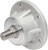 6ebeedc6cbd4d191e2de4b6d0059d795