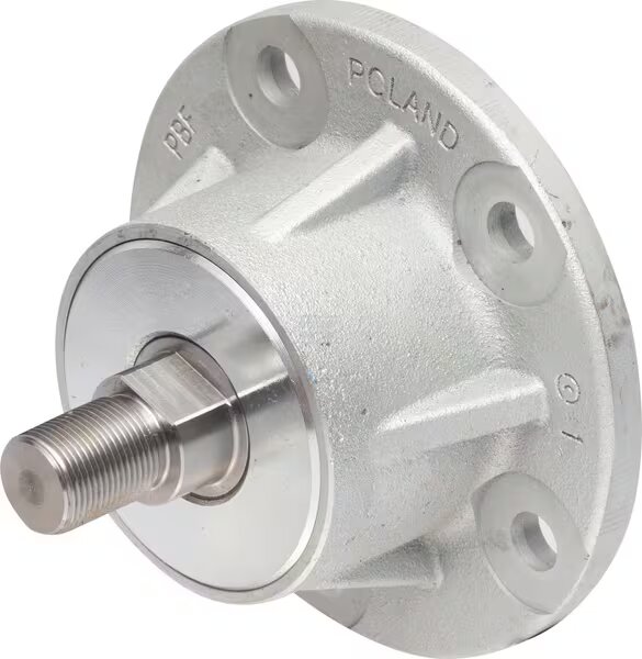 6ebeedc6cbd4d191e2de4b6d0059d795