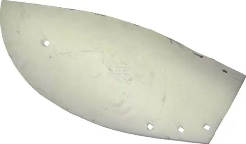 09cf3ece46700249323af5efbe8af88a