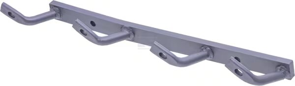 8b146492ed59a8034c926a012c8c60e0